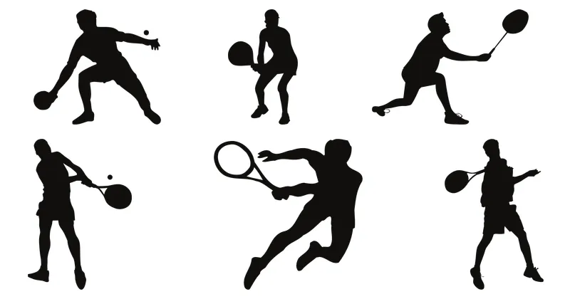 racket