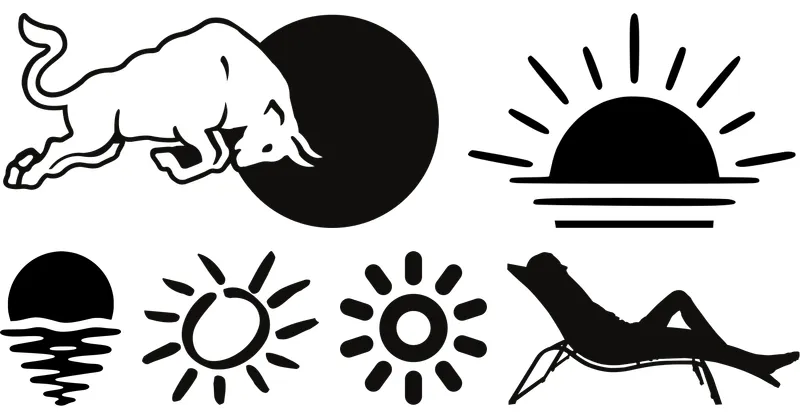 sol