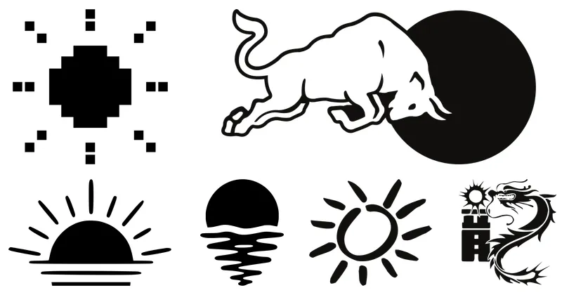 sol