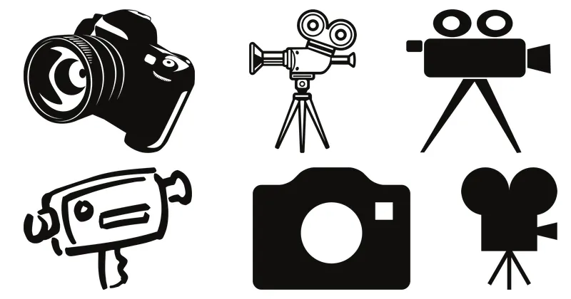 camara