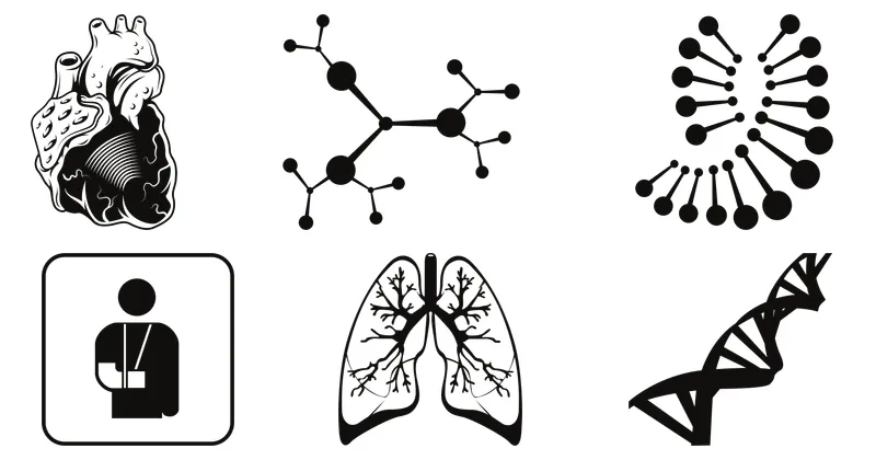 medical