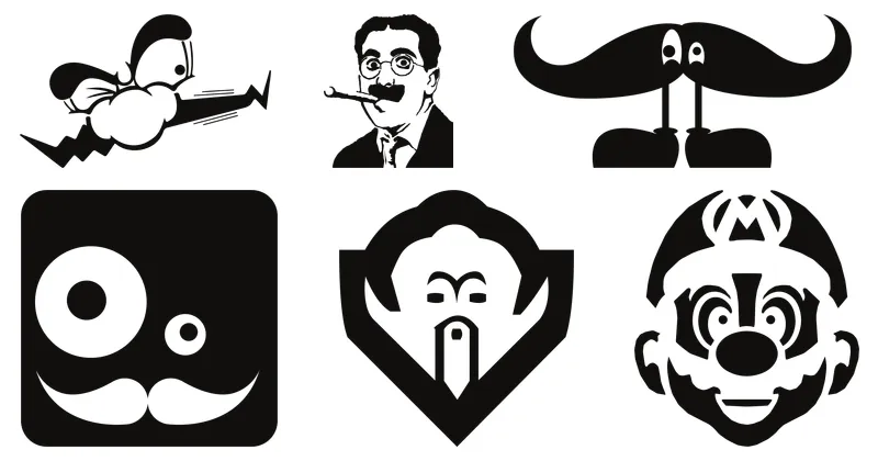 Bigote