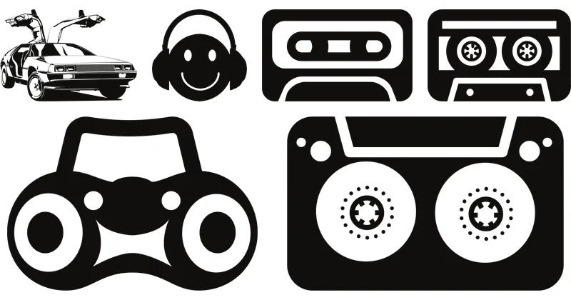 90s music
