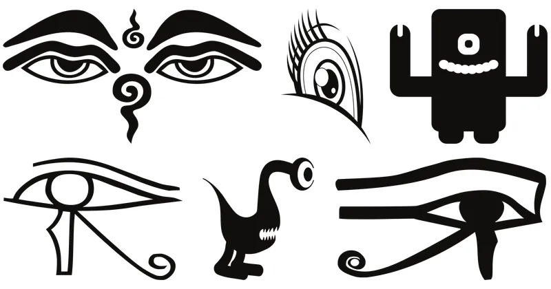 ojo