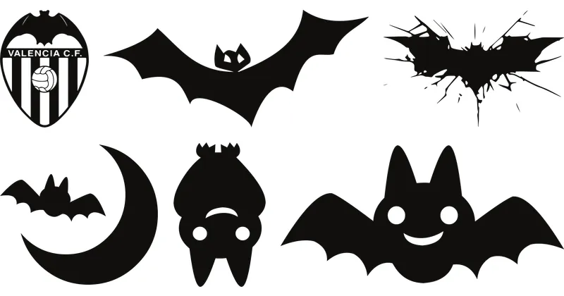 bat