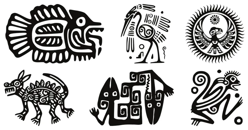 azteca