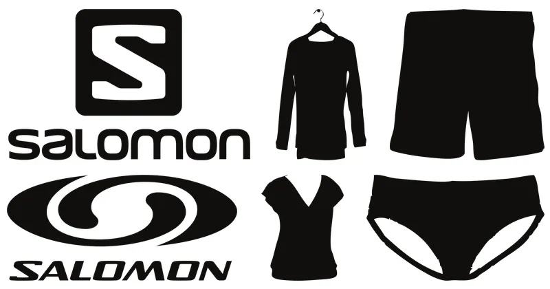 ropa