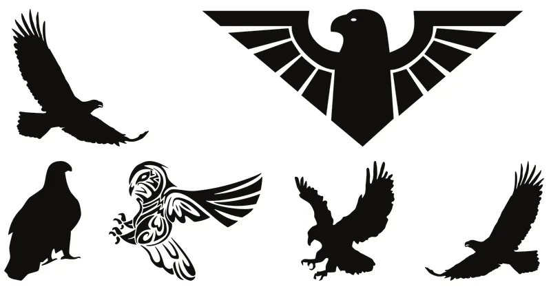 eagle