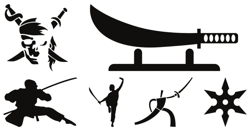 ninja