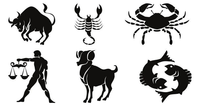 horoscope