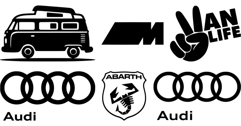 vehiculos