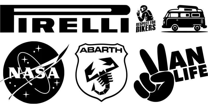 vehiculos