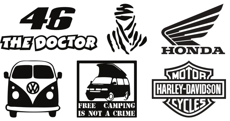 vehiculos