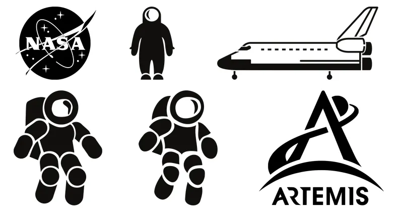 nasa