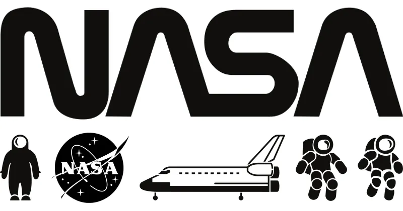 nasa