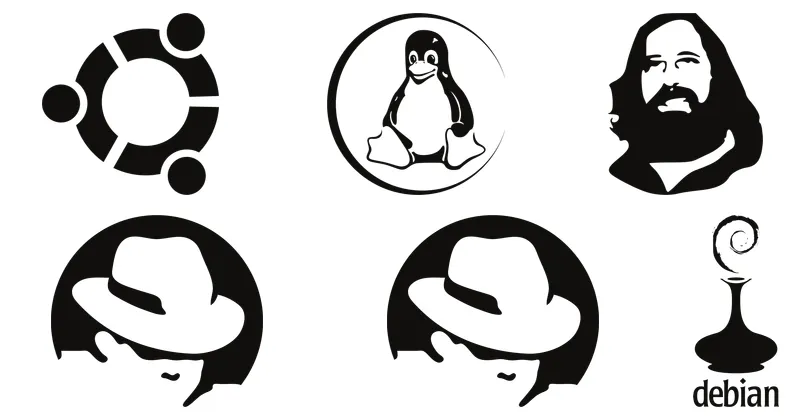 software