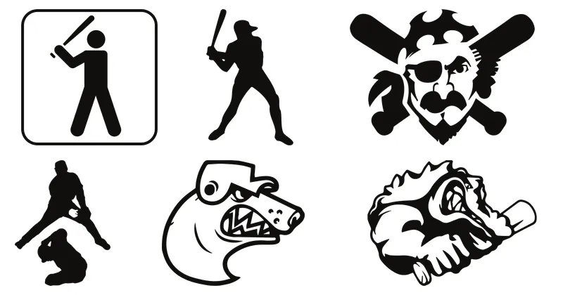 beisbol