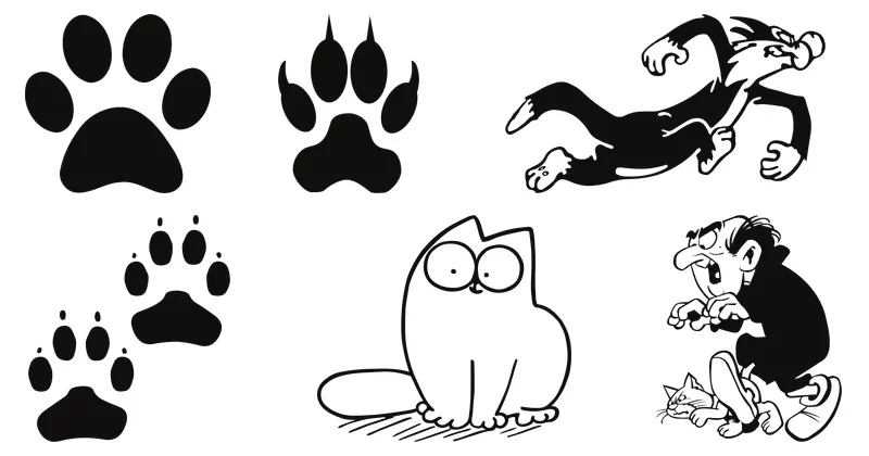 feline