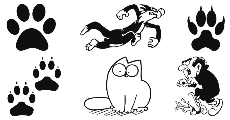 felino