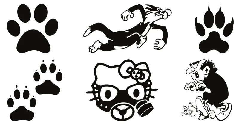 felino