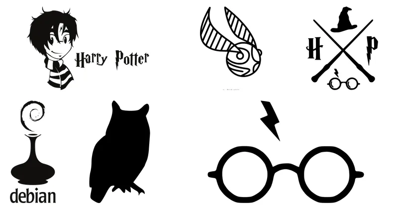 magic