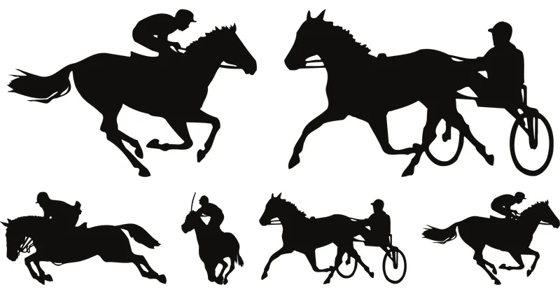 jockey