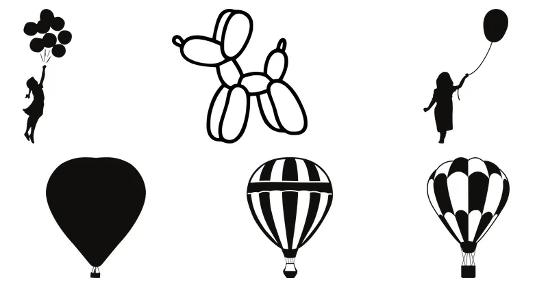 balloon