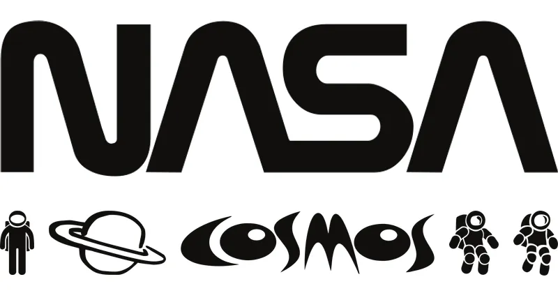 cosmos