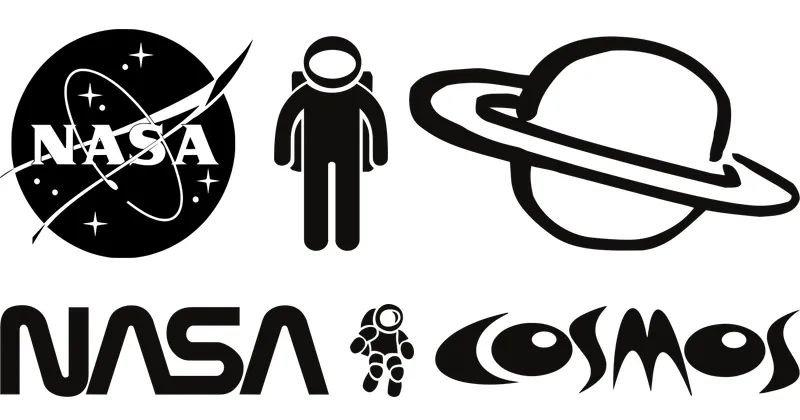 cosmos