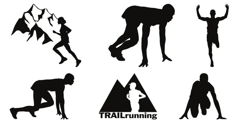 runner
