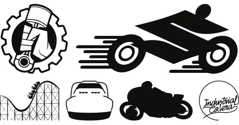 motocross