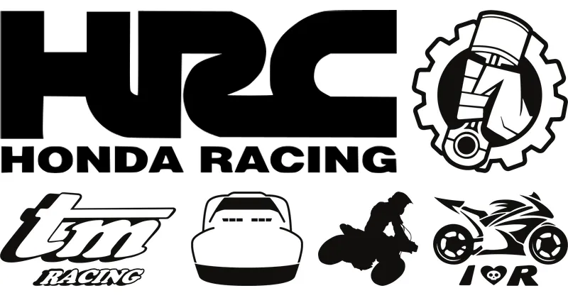 motocross