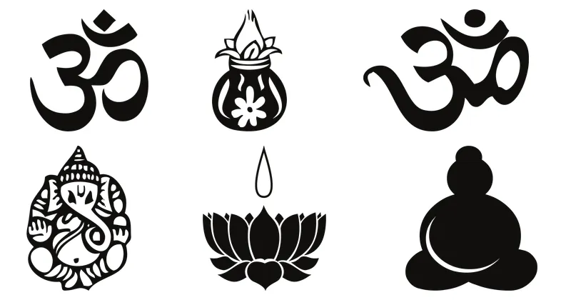 hindu