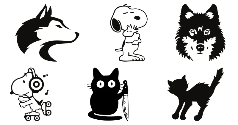 mascota