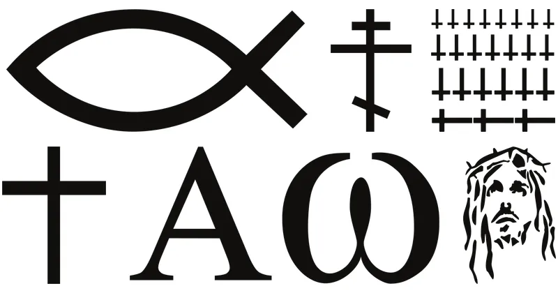 christian