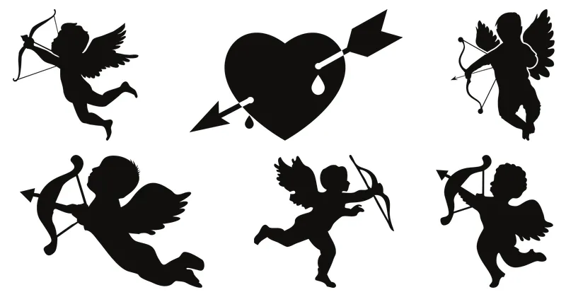 cupido