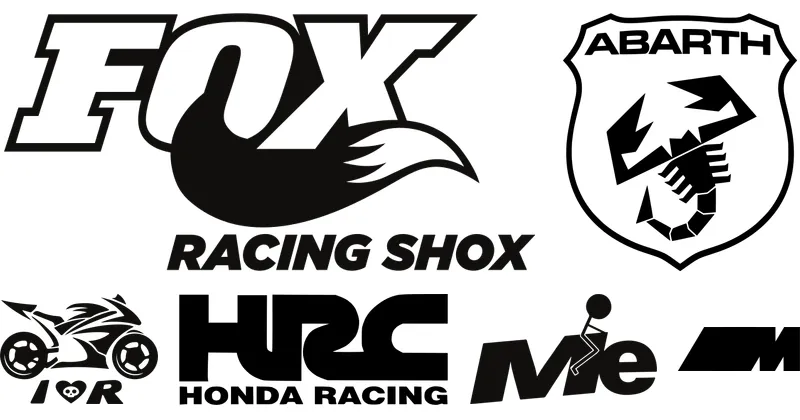 racing