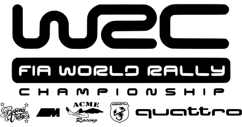 racing