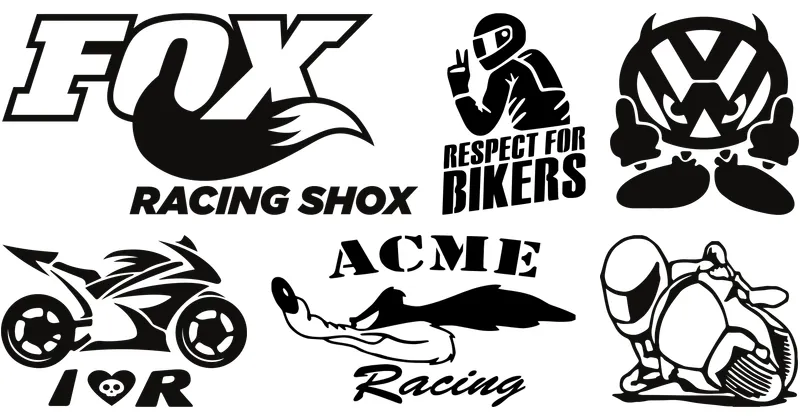 racing