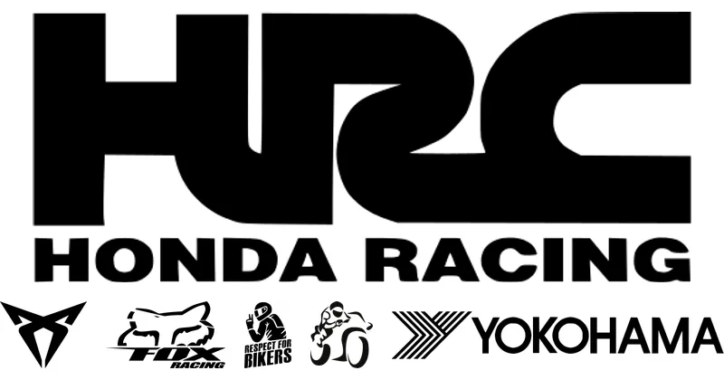 racing