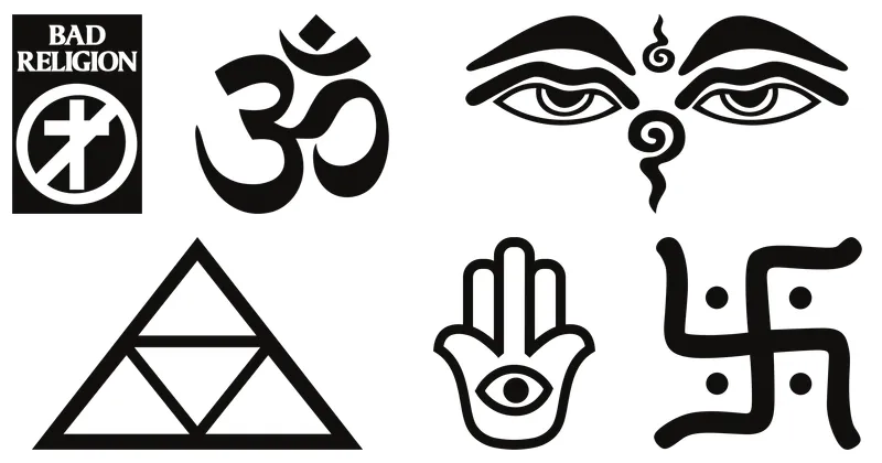 religion