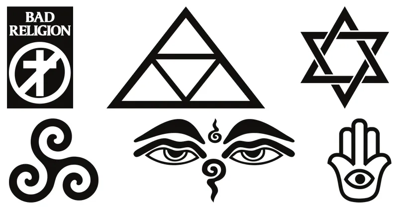 religion