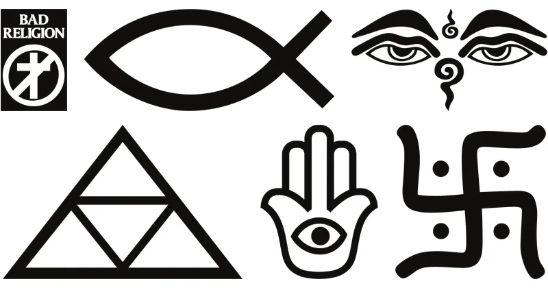 religion