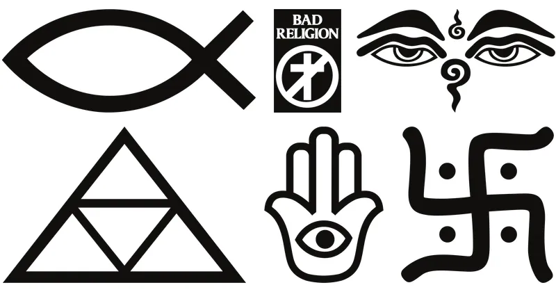 religion