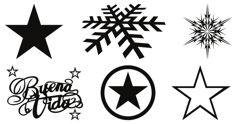 estrella