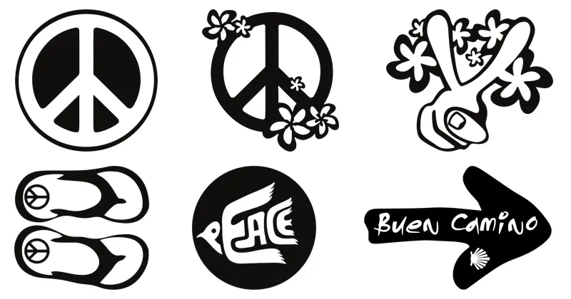 paz