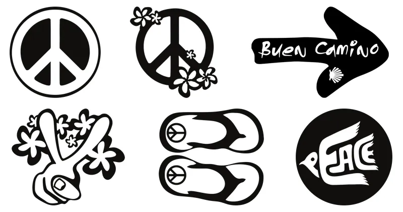 paz
