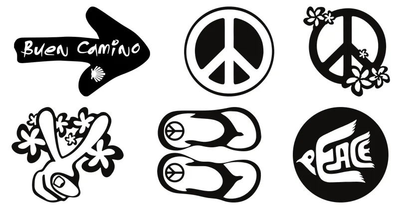 peace
