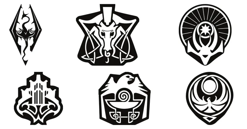 skyrim