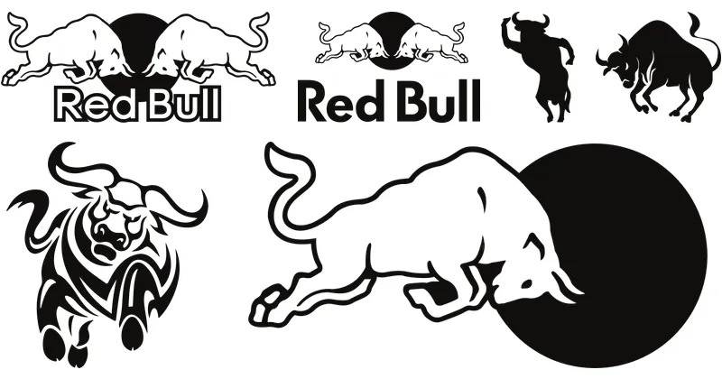 toro